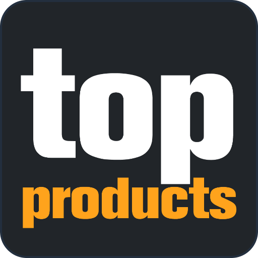 Top Products: Best Sellers in Electronics - Discover the most popular and best selling products in Electronics based on sales
